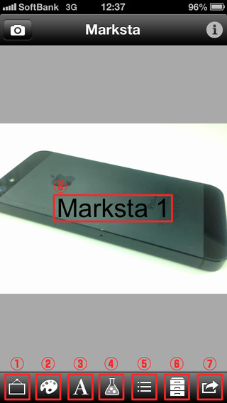 marksta_3.jpg