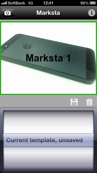 marksta_9.jpg