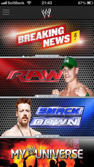 review_0610_wwe_1.PNG