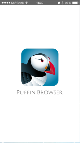 review_0912-PuffinWebBrowser-1.PNG