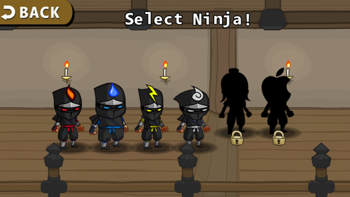 review_0919-Ninjas-2.PNG