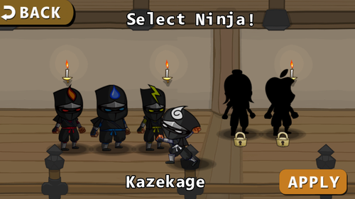 review_0919-Ninjas-3.PNG