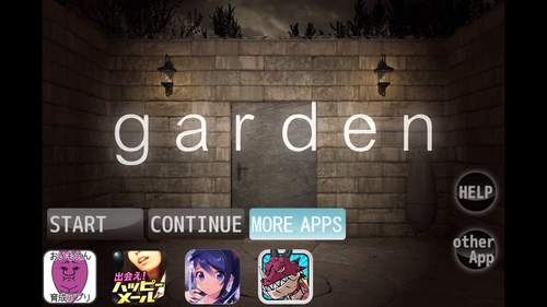 review_1021-garden-1.PNG