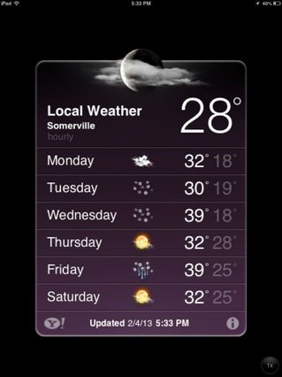 Weather-iPad.jpg