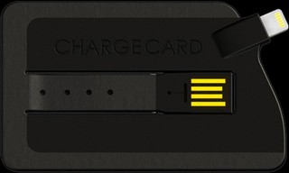chargecard1.jpg