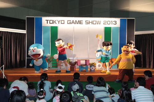 news_20140725_gameshow2014_8.jpg