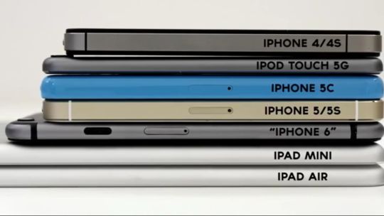 201405_iPhone6_vs_iOSdevice_006.jpg