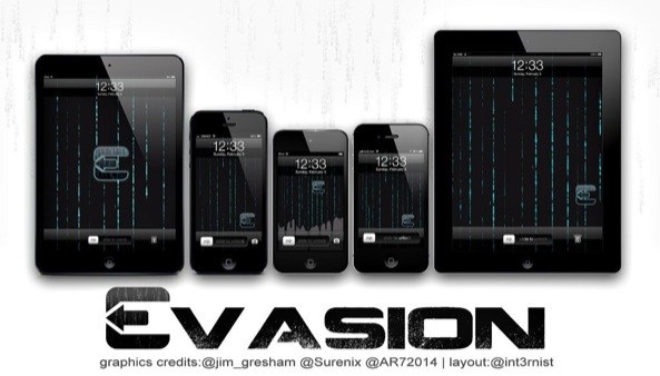 Evasion1.jpg