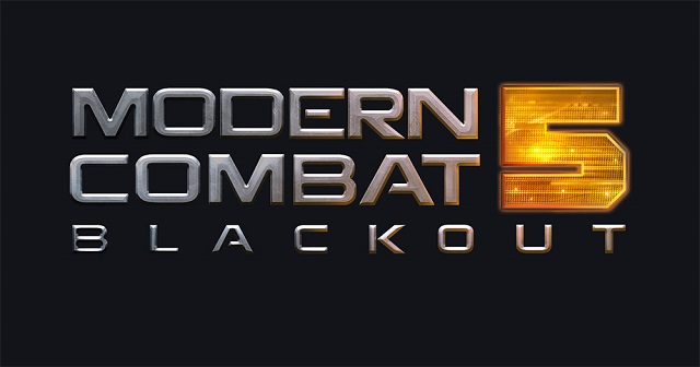 ModernCombat5Blackout_Logo_Black.jpg