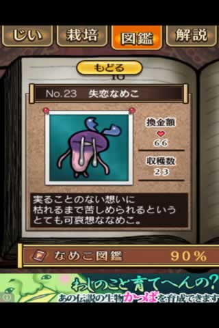 nameko23.jpg